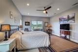 326 Koby Circle - Photo 21