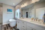 326 Koby Circle - Photo 22