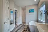 326 Koby Circle - Photo 23