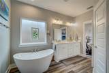 326 Koby Circle - Photo 24