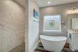 326 Koby Circle - Photo 25