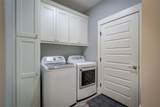 326 Koby Circle - Photo 26