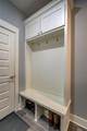 326 Koby Circle - Photo 27