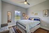 326 Koby Circle - Photo 28