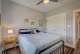 326 Koby Circle - Photo 29