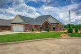 326 Koby Circle - Photo 3