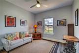 326 Koby Circle - Photo 30