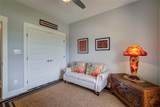 326 Koby Circle - Photo 31