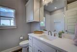 326 Koby Circle - Photo 32