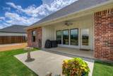 326 Koby Circle - Photo 33