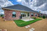 326 Koby Circle - Photo 34