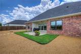 326 Koby Circle - Photo 35