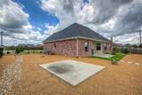 326 Koby Circle - Photo 36