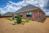 326 Koby Circle - Photo 37
