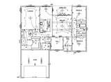 326 Koby Circle - Photo 38