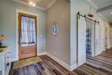 326 Koby Circle - Photo 4