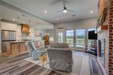 326 Koby Circle - Photo 5