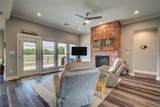 326 Koby Circle - Photo 6