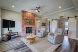 326 Koby Circle - Photo 7