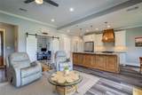 326 Koby Circle - Photo 8