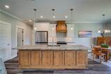 326 Koby Circle - Photo 9