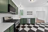 106 Washington Place - Photo 10
