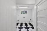 106 Washington Place - Photo 11