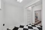 106 Washington Place - Photo 12