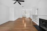 106 Washington Place - Photo 13