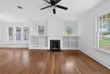 106 Washington Place - Photo 14