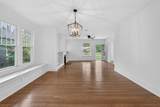 106 Washington Place - Photo 15