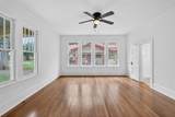 106 Washington Place - Photo 16