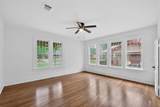 106 Washington Place - Photo 17