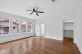 106 Washington Place - Photo 18