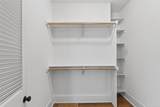 106 Washington Place - Photo 19