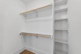106 Washington Place - Photo 20