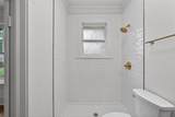 106 Washington Place - Photo 22