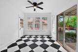 106 Washington Place - Photo 23