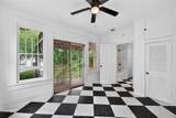 106 Washington Place - Photo 24