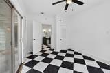 106 Washington Place - Photo 25