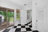 106 Washington Place - Photo 26