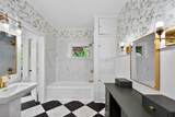 106 Washington Place - Photo 27