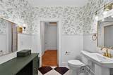 106 Washington Place - Photo 28
