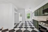 106 Washington Place - Photo 3