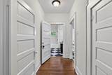 106 Washington Place - Photo 30