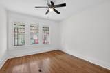 106 Washington Place - Photo 31