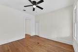 106 Washington Place - Photo 32