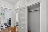 106 Washington Place - Photo 34