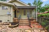 106 Washington Place - Photo 39