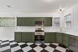 106 Washington Place - Photo 4